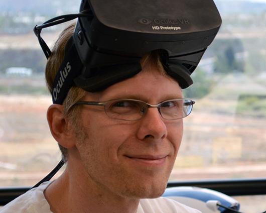 Carmack poi-9ojhu.jpg